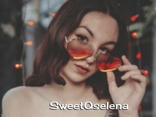 SweetQselena