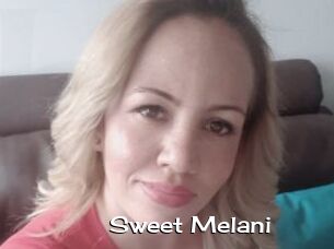 Sweet_Melani