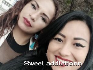 Sweet_addictionn