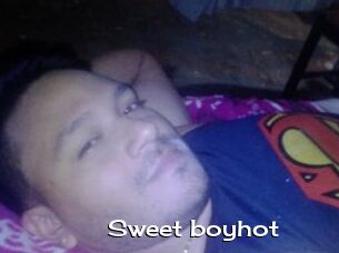 Sweet_boyhot