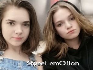 Sweet_em0tion