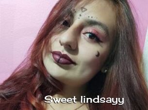 Sweet_lindsayy