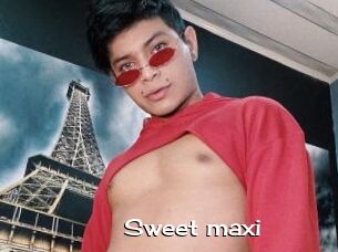Sweet_maxi