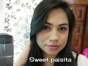 Sweet_paisita