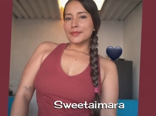Sweetaimara