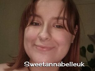 Sweetannabelleuk