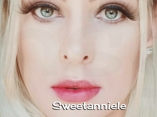 Sweetanniele