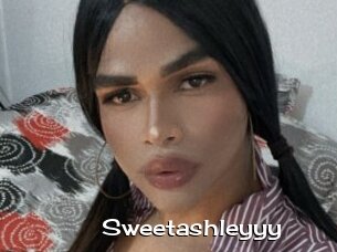 Sweetashleyyy