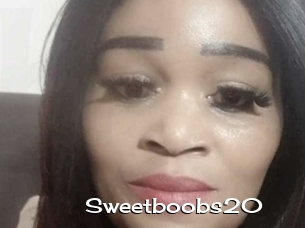 Sweetboobs20