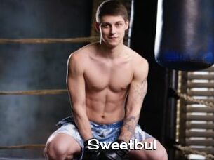 Sweetbul