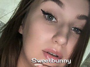 Sweetbunny