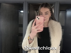 Sweetchloex