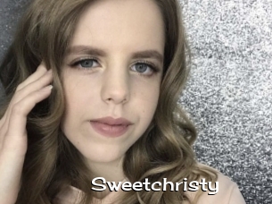 Sweetchristy