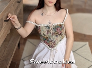 Sweetcookies