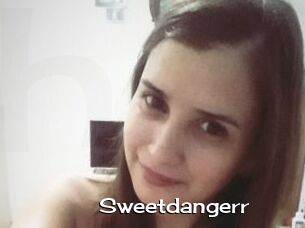 Sweetdangerr