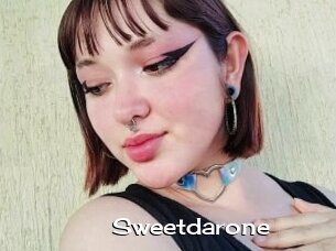 Sweetdarone