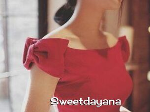 Sweet_dayana