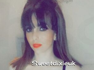 Sweetdixieuk