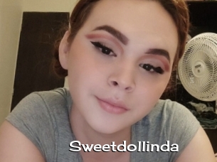 Sweetdollinda