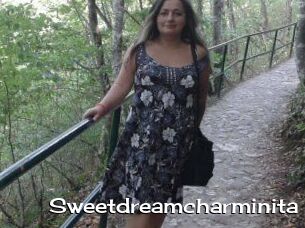 Sweetdreamcharminita