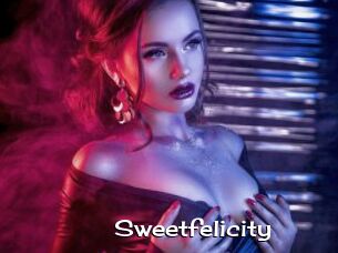 Sweetfelicity