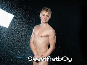 Sweetfratb0y