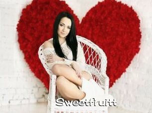 Sweetfruitt