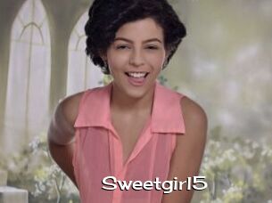Sweetgirl5