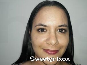 Sweetgirlxox