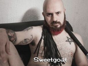 Sweetgoat