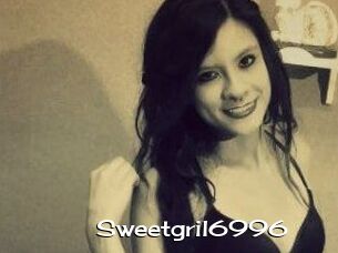 Sweetgril_6996