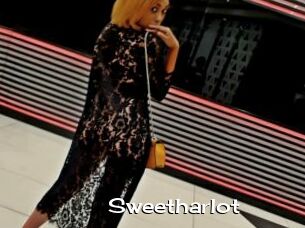 Sweetharlot