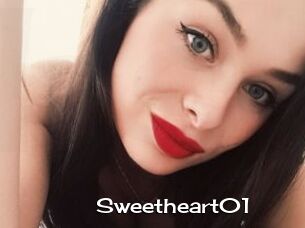 Sweetheart01
