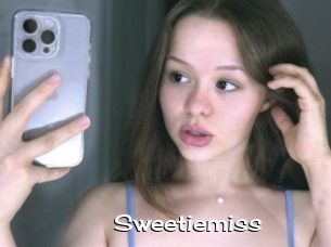Sweetiemiss