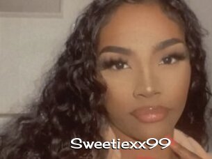 Sweetiexx99