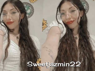 Sweetjazmin22