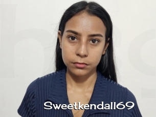 Sweetkendall69