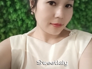 Sweetlaly