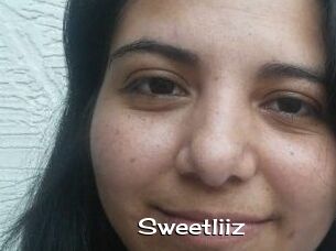 Sweetliiz