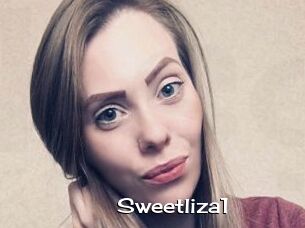 Sweetliza1