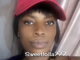 Sweetlolla777