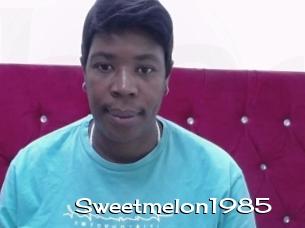 Sweetmelon1985