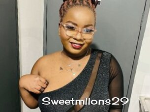 Sweetmllons29