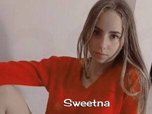 Sweetna