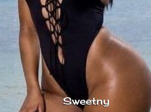 Sweetny