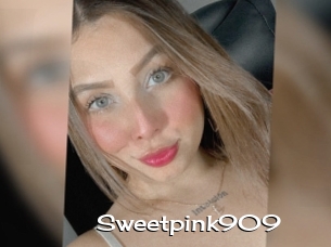 Sweetpink909