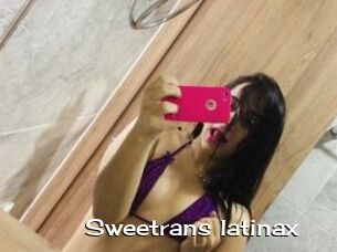 Sweetrans_latinax