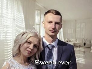 Sweetrever