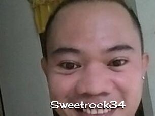 Sweetrock34