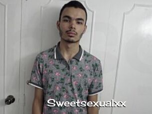 Sweetsexualxx